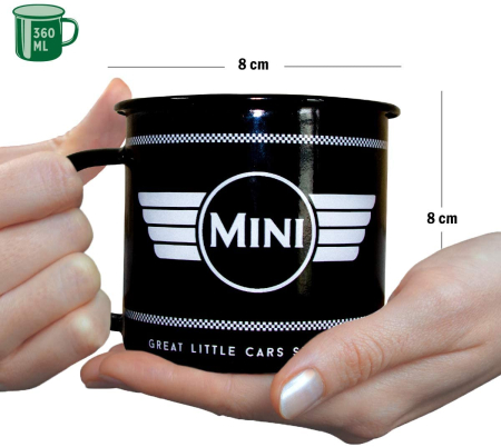 Cana email Mini- Logo Black [4]