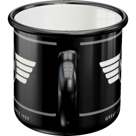 Cana email Mini- Logo Black [2]