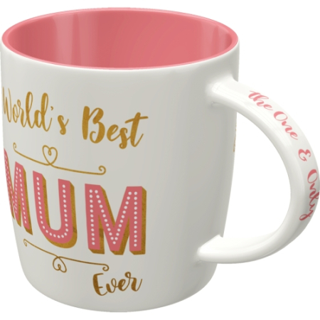 Cana No 1 Mom - Mama numarul 1 [3]