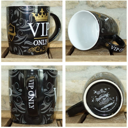 Cana Vip Only [4]