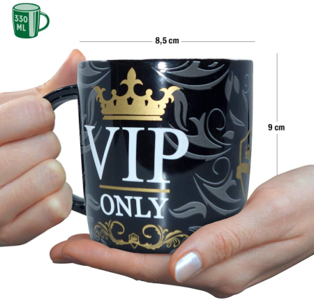 Cana Vip Only [3]