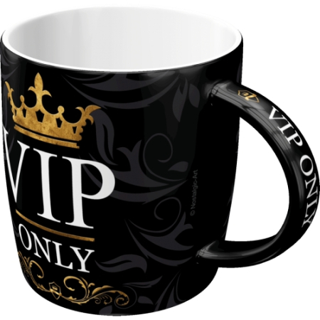 Cana Vip Only [1]