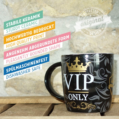 Cana Vip Only [5]