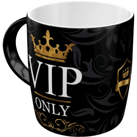 CANI - Cana Vip Only