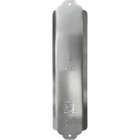 Termometru Fiat 500 Turin Italia [1]