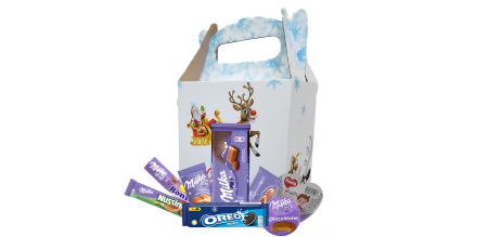 COSURI CADOU COPII - Cadou Copii  - Happy Milka