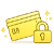 Plata securizata