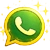 Comanda rapid pe Whatsapp