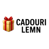 Cadouri din Lemn - Personalizate