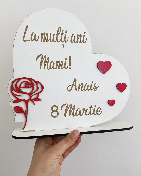Cadou pentru Mama -Bunica [6]