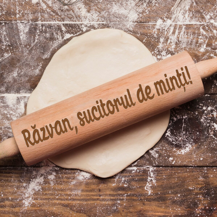 Sucitor de minti [2]