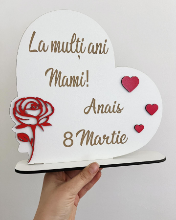 Cadou pentru Mama -Bunica [5]