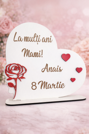 Cadouri - Cadou pentru Mama -Bunica
