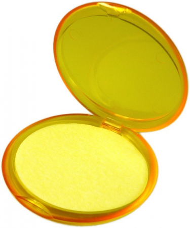 Foi de Sapun din Hartie - Lamaie [1]