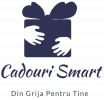 Cadouri Smart