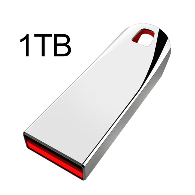 Stick USB 1 TB Y02