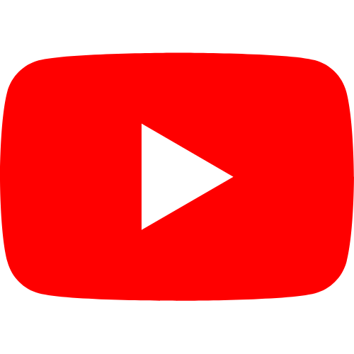 Canal Youtube