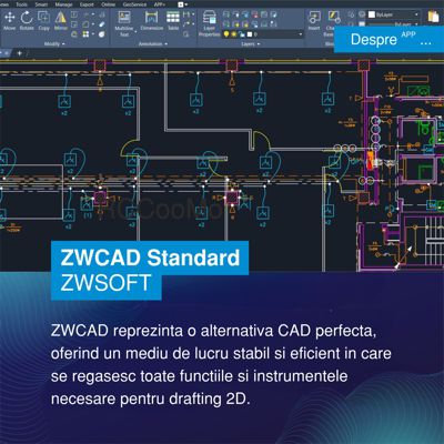 ZWCAD_standard_01