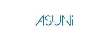 ASUNI