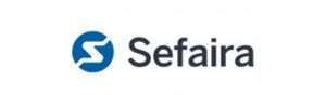 Sefaira