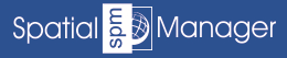 Spatial Manager