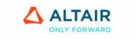 Altair