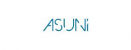 ASUNI