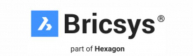 Bricsys