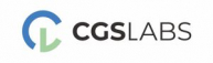CGS Labs
