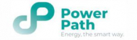 Power Path