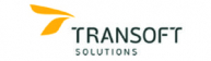 Transoft Solutions