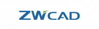 ZWSOFT