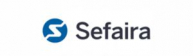 Sefaira