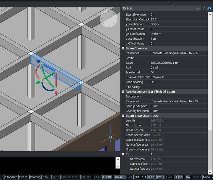 bricscad_ifc0_03
