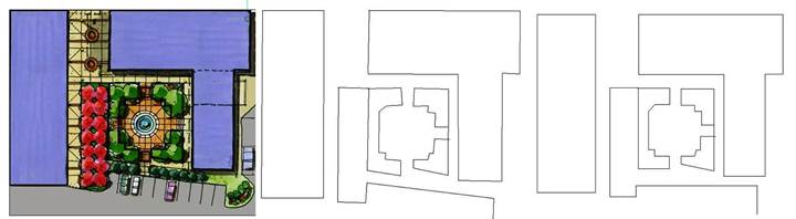 Doar in BricsCAD – Optimize pentru corectia automata a erorilor in desene