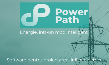 Power Path - Energie, intr-un mod inteligent.