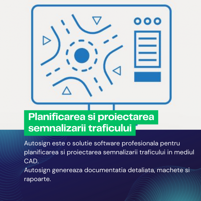 Autosign [2]