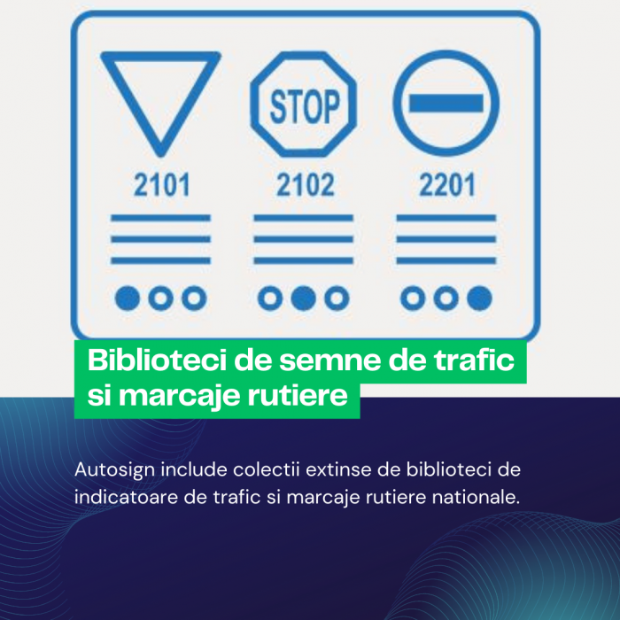 Autosign [3]