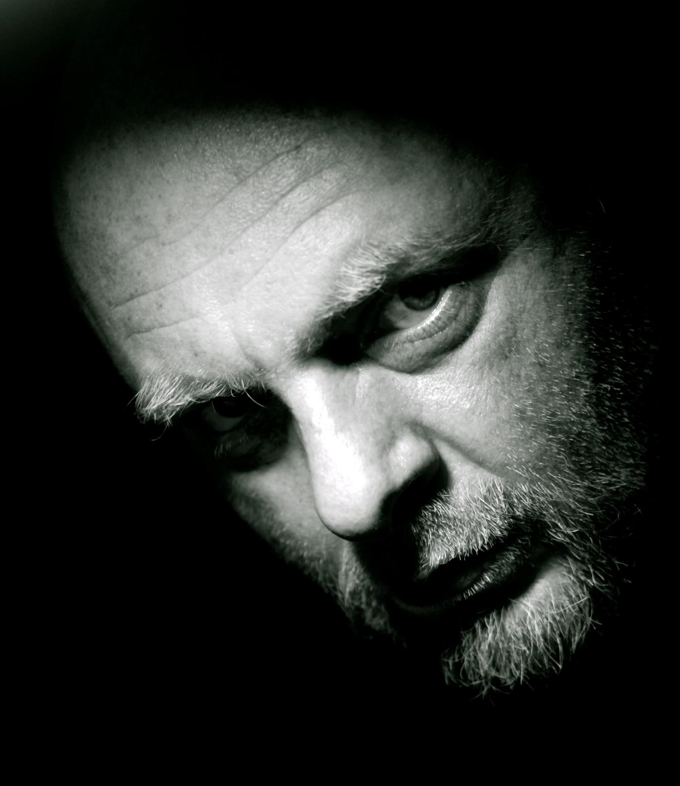Ovidiu Panighianț