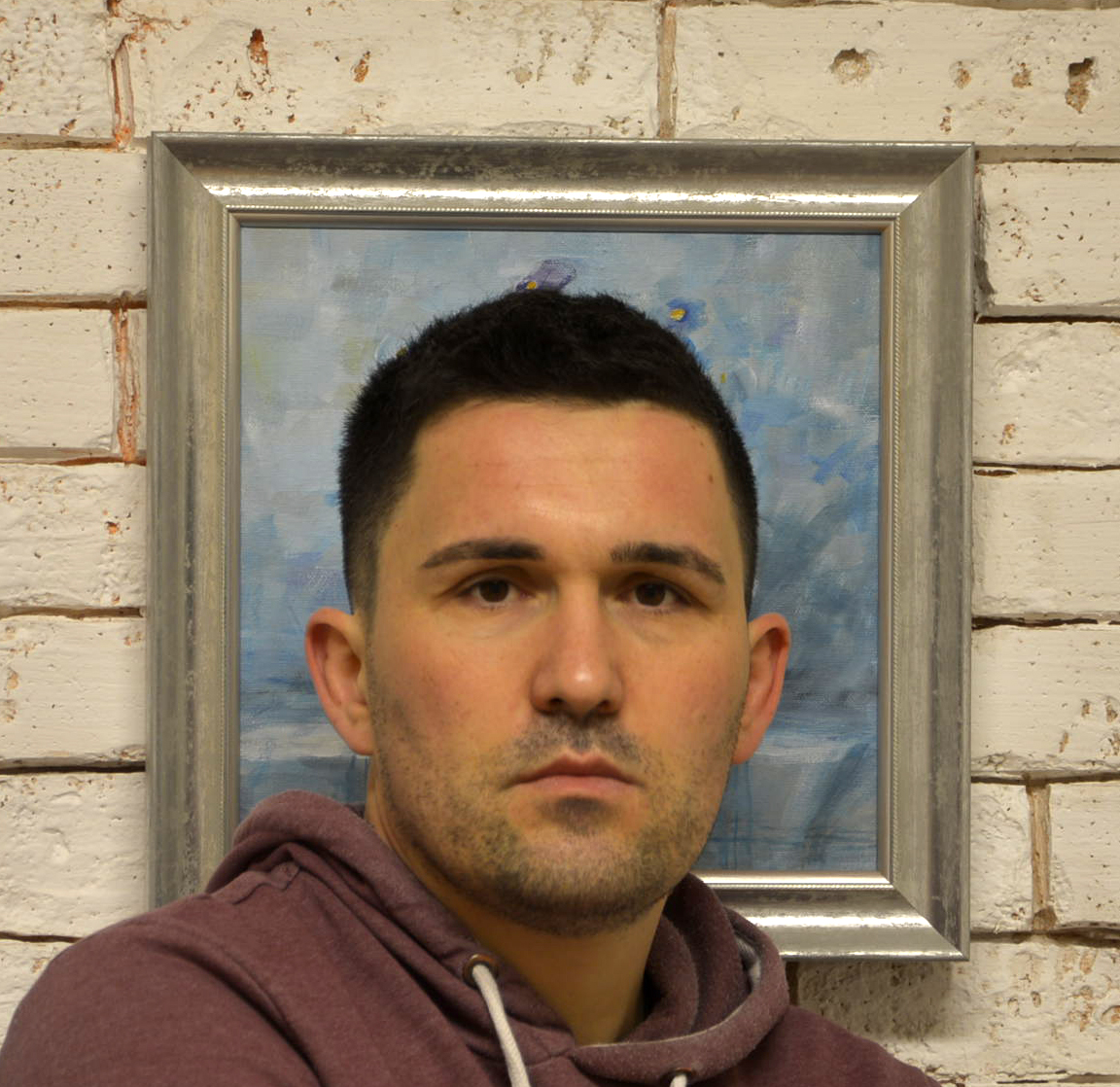 Ioan Mureșan