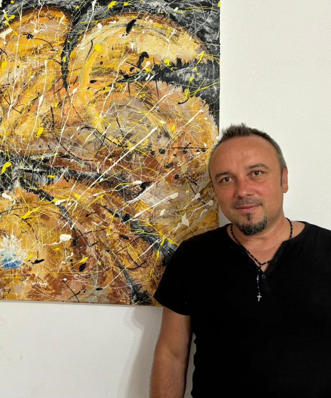 Daniel Cristian Cîmpeanu