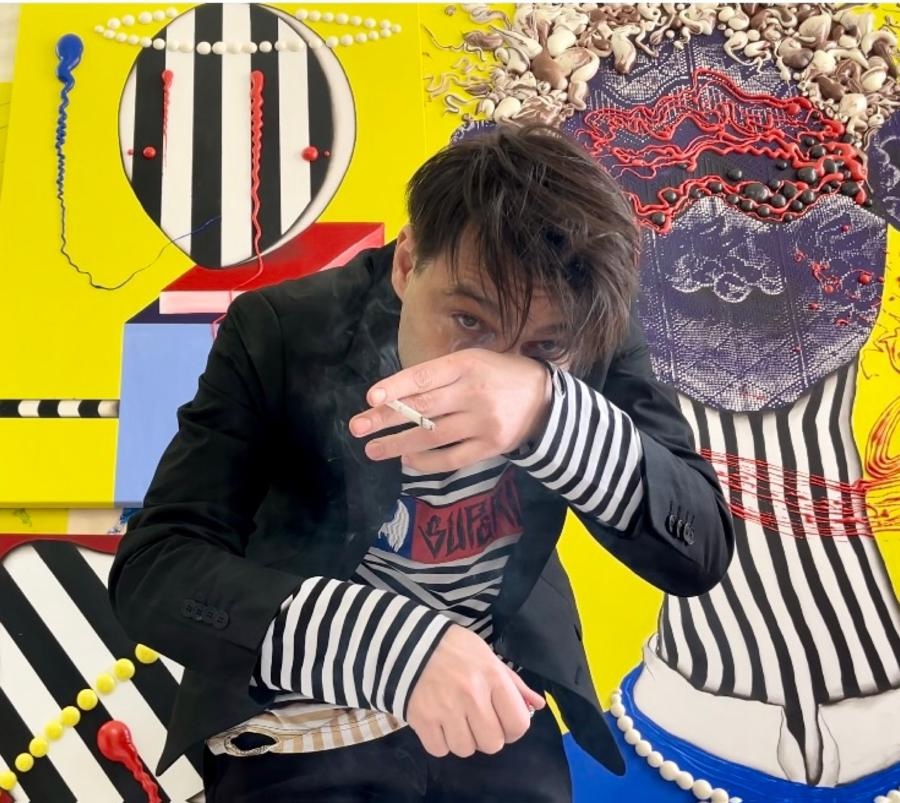 Trick&Patrick