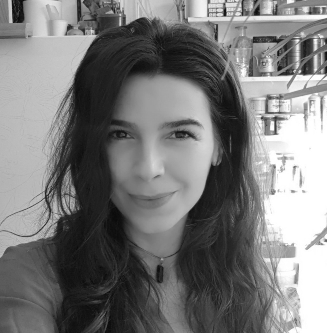 Andreea Apăvăloaei