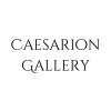 Caesarion Gallery