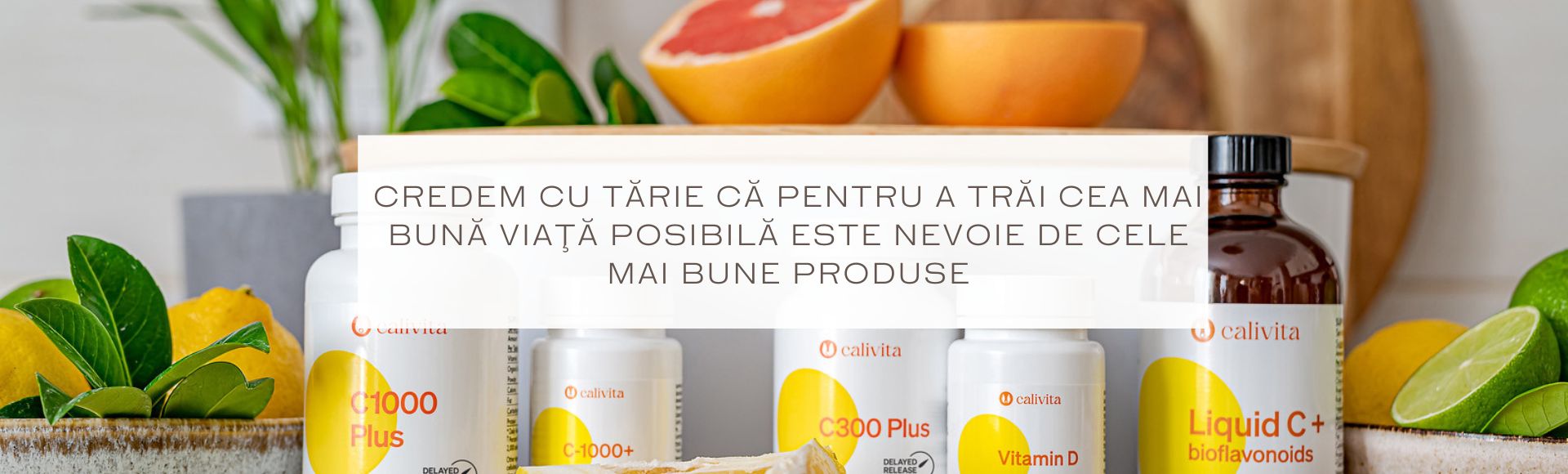 Produse naturiste avizate de Ministerul Sanatatii