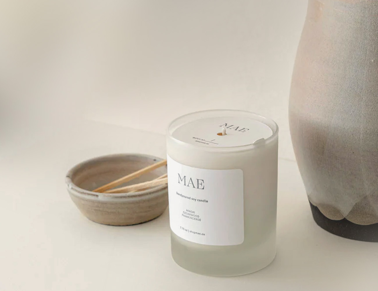 OBIECTE CREATE MANUAL