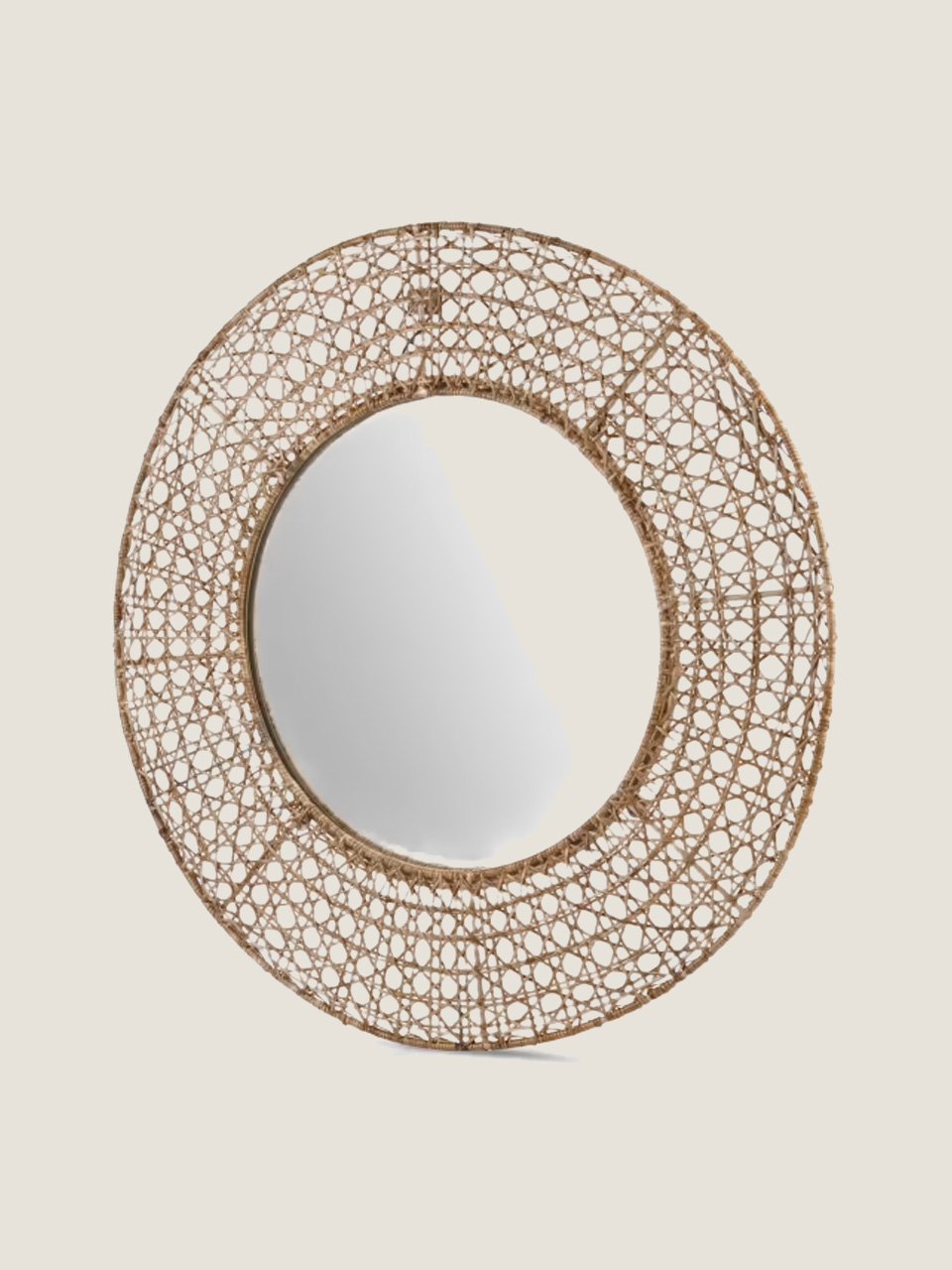 DECOR PERETE [4]