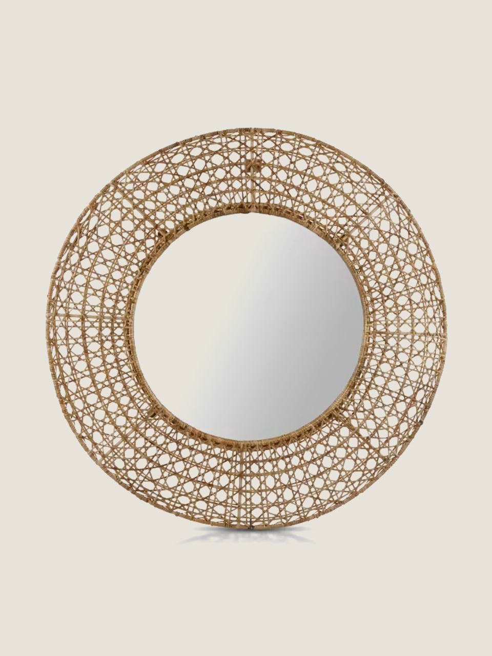 DECOR PERETE [2]