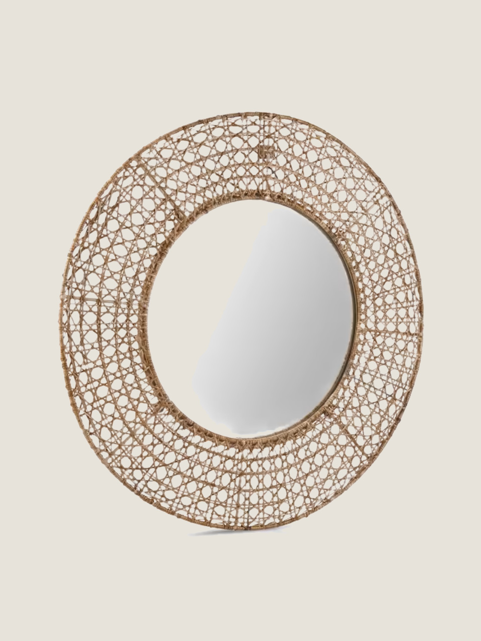 DECOR PERETE [3]