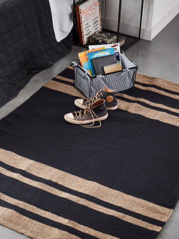 Prosoape - Carpeta in doua culori